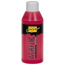 Farba akrylowa Solo Goya Acrylic 250 ml