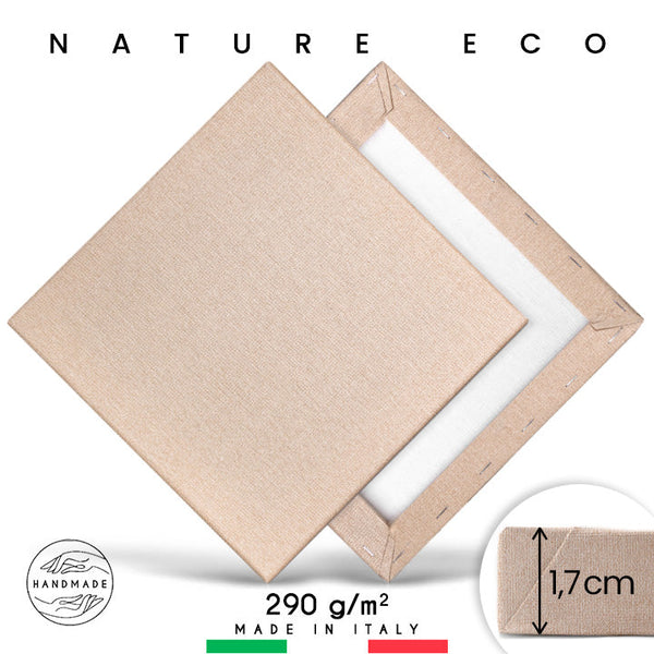 Podobrazie malarskie NATURE ECO | różne wymiary | Artmie