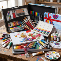 400 pomysłów na prezent