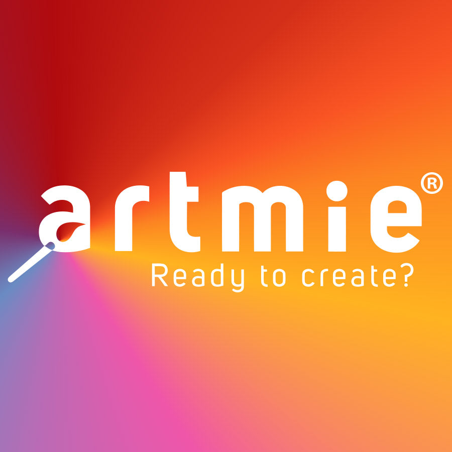 ARTMIE®