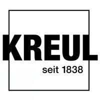 KREUL