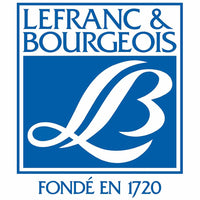 LEFRANC & BOURGEOIS