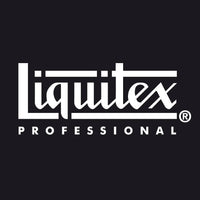 LIQUITEX