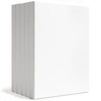 Podobrazia na blejtramie