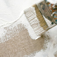 Preparaty podkładowe