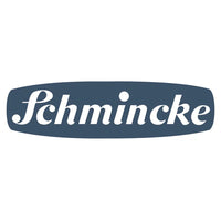 Schmincke
