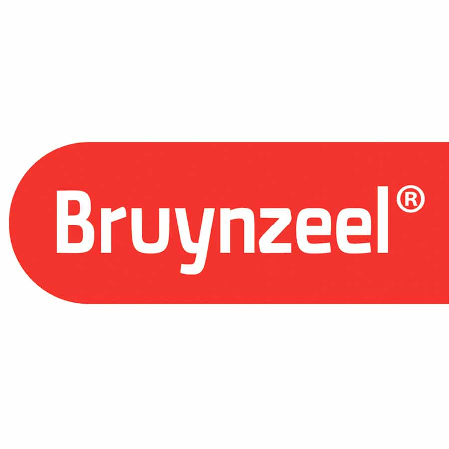 Bruynzeel