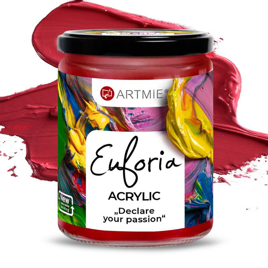 Artykuły artystyczne