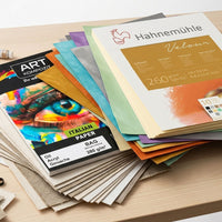 Produkcja reprodukcji