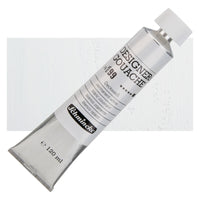 Farba gwaszowa Schmincke Designers Gouache 120 ml