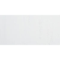 Farba gwaszowa Schmincke Designers Gouache 120 ml