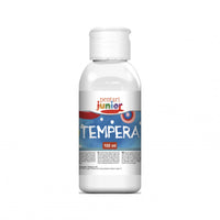 Farba plakatowa Pentart JUNIOR PAINTS 100 ml