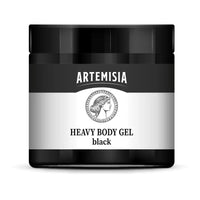 Żel strukturalny Artemisia Heavy Body