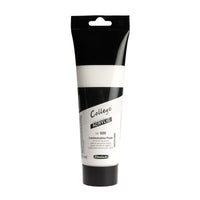 Pasta strukturalna Schmincke College mediums 200 ml