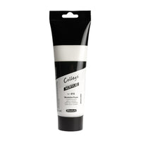 Pasta modelarska Schmincke College mediums 200 ml