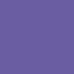 Pianka dekoracyjna EVA sheet 2mm 20x30cm – , blue-lilac