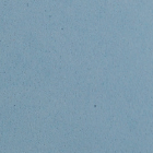 Pianka dekoracyjna EVA sheet 2mm 20x30cm – , Pastel blue