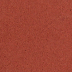 Pianka dekoracyjna EVA sheet 2mm 20x30cm – , Terracotta