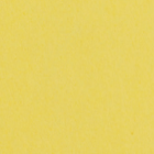 Pianka dekoracyjna EVA sheet 2mm 20x30cm – , Pastel yellow