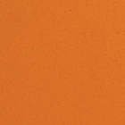 Pianka dekoracyjna EVA sheet 2mm 20x30cm – , Light orange