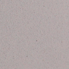 Pianka dekoracyjna EVA sheet 2mm 20x30cm – , Light grey