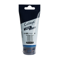 Farba do linorytu Schmincke College Linol 75 ml