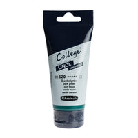 Farba do linorytu Schmincke College Linol 75 ml