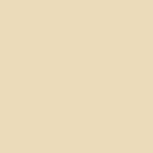 Filc dekoracyjny syntetyczny 20x30 cm – white coffee