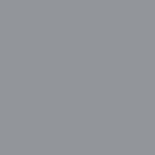 Filc dekoracyjny syntetyczny 20x30 cm – grey