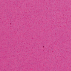 Pianka dekoracyjna EVA sheet 2mm 20x30cm – , Magenta