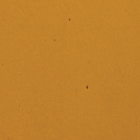 Pianka dekoracyjna EVA sheet 2mm 20x30cm – , Sun yellow