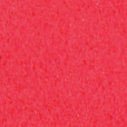 Pianka dekoracyjna EVA sheet 2mm 20x30cm – , Cherry red