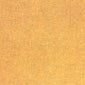 Farba plakatowa tempera 500 ml – złoty