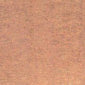 Farba plakatowa tempera 500 ml – mosiądz