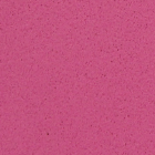 Pianka dekoracyjna EVA sheet 2mm 20x30cm – , Rose