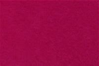 Filc dekoracyjny syntetyczny 20x30 cm – magenta