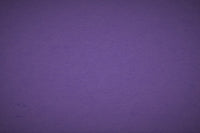 Filc dekoracyjny syntetyczny 20x30 cm – lilac