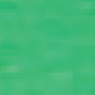 Filc dekoracyjny syntetyczny 20x30 cm – grass green
