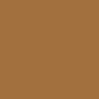 Filc dekoracyjny syntetyczny 20x30 cm – brown