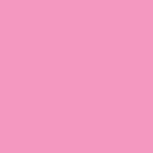 Filc dekoracyjny syntetyczny 20x30 cm – neon rose