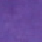 Filc dekoracyjny syntetyczny 20x30 cm – dark violet