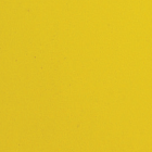 Pianka dekoracyjna EVA sheet 2mm 20x30cm – , Lemon