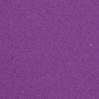 Pianka dekoracyjna EVA sheet 2mm 20x30cm – , Violet
