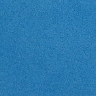 Pianka dekoracyjna EVA sheet 2mm 20x30cm – , Turquoise blue