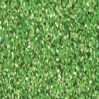 Błyszcząca pianka dekoracyjna samoprzylepna EVA sheet 20x30 cm – Green
