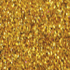 Błyszcząca pianka dekoracyjna samoprzylepna EVA sheet 20x30 cm – Gold