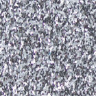 Błyszcząca pianka dekoracyjna samoprzylepna EVA sheet 20x30 cm – Silver