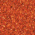 Błyszcząca pianka dekoracyjna samoprzylepna EVA sheet 20x30 cm – Copper