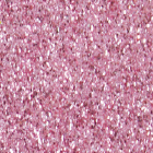 Błyszcząca pianka dekoracyjna samoprzylepna EVA sheet 20x30 cm – Rose
