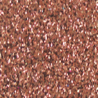 Błyszcząca pianka dekoracyjna samoprzylepna EVA sheet 20x30 cm – Bronze